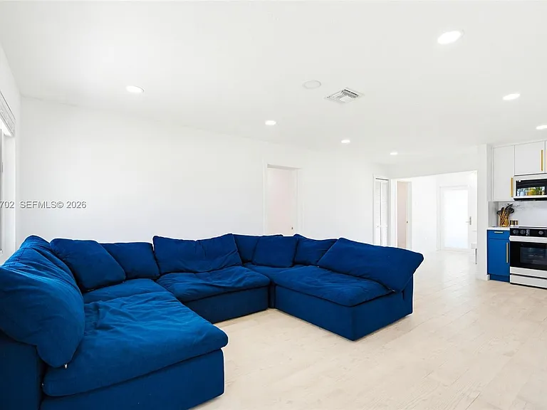 30361 Hardin Rd — Photo 23