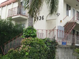 2436 4th St #6, Santa Monica, CA 90405