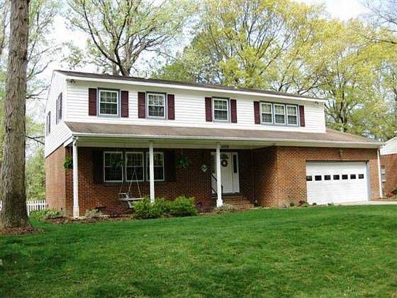 1st image of 5777 Lancelot Dr