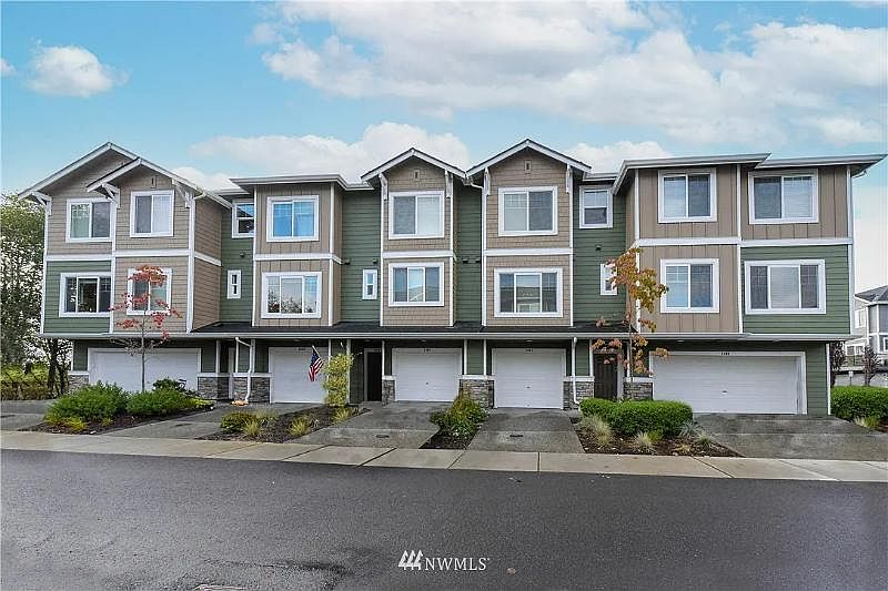 1st image of 3407 31st Dr
