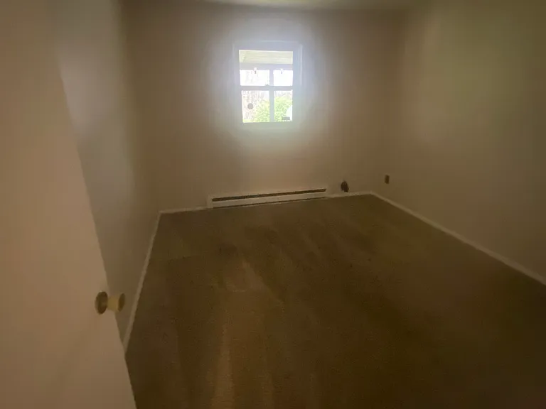 2378 Sun Dr — Photo 17