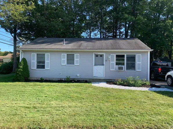 6 Regan Ln, Portland, ME 04103