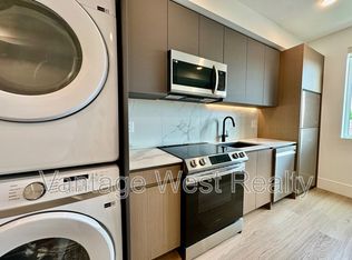 720 Klo Rd #314, Kelowna, BC V1Y4X5