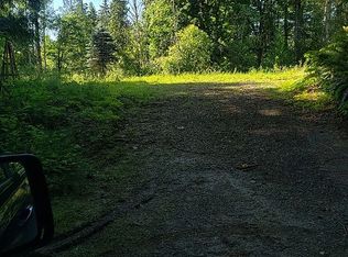 28313 120th St SE, Monroe, WA 98272