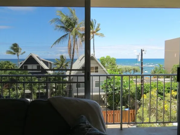 68055 Akule St #410, Waialua, HI 96791