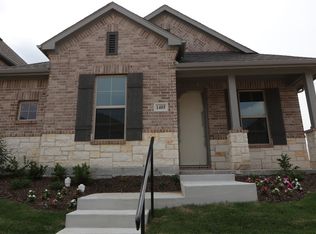 1405 Broadview Dr, Garland, TX 75042