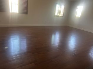13849 Haider Ct, Corona, CA 92880