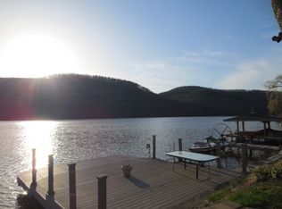 311 State Route 39, New Fairfield, CT 06812