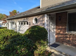 30 Long Plain Rd #B, Whately, MA 01093