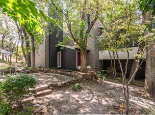 914 Easton Pl, Dallas, TX 75218
