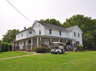 231 Long Point Rd APT 2, Penn Yan, NY 14527