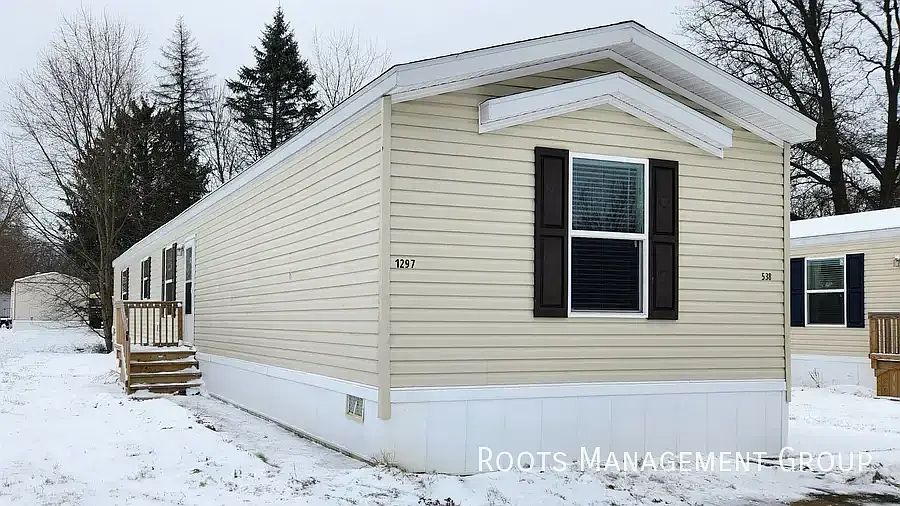 1st image of 1297 Preakness Dr #1297P