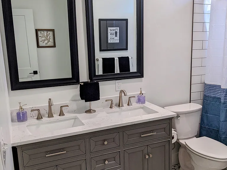 241 W Walnut Ave #1 — Photo 10