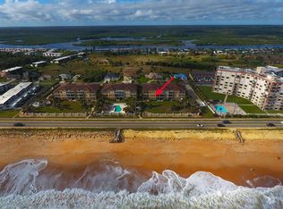 3651 S Central Ave UNIT 204, Flagler Beach, FL 32136