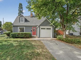 460 Glenway St, Madison, WI 53711