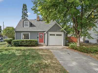 460 Glenway Street, Madison, WI, 53711