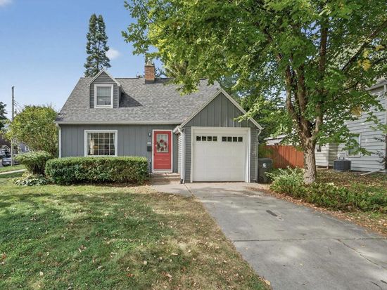 460 Glenway Street, Madison, WI 53711