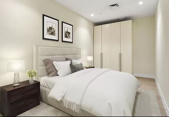 5th image of 111 Fulton St APT 406