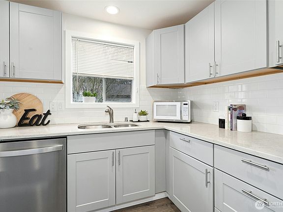 5th image of 7909 218th Street SW #6