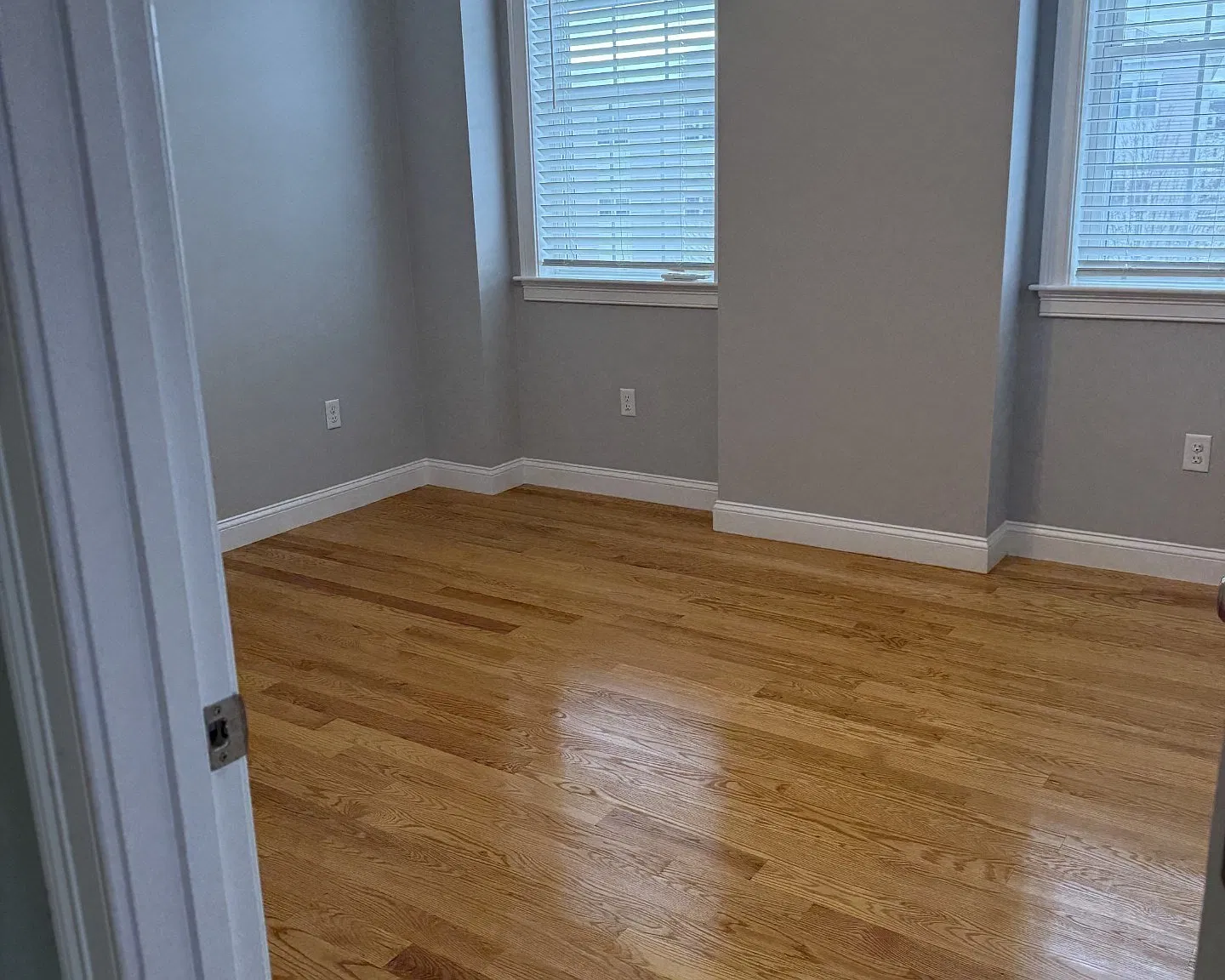 1 bed, 1.0 bath, 750 sqft, $2,200 — Photo 4
