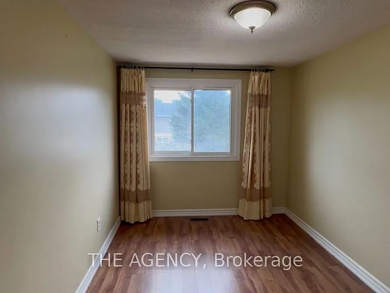 14 Clydesdale Rd — Photo 6