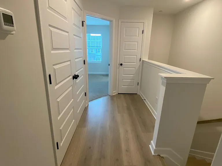 505 Tappan Ln — Photo 9