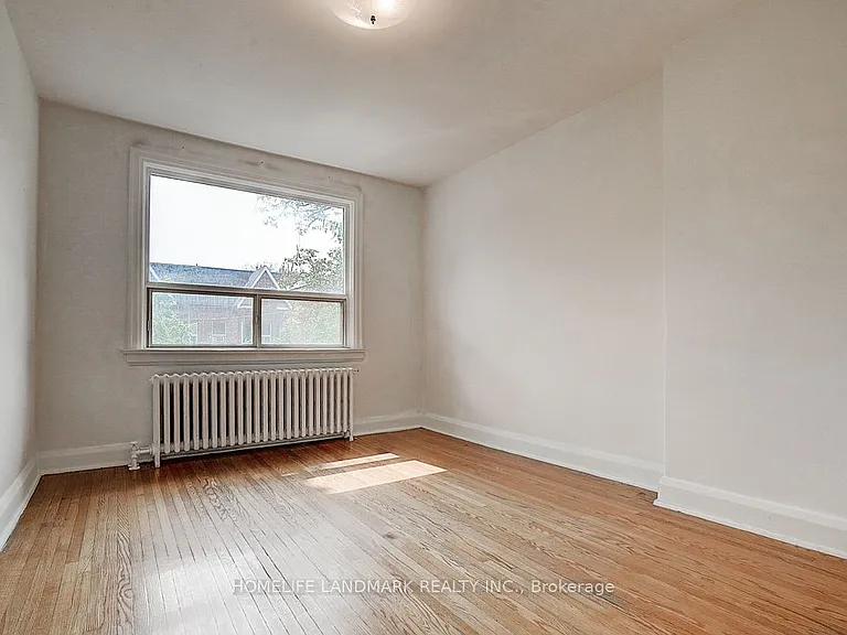 149 Euclid Ave #MAIN UPPER FLOOR — Photo 20