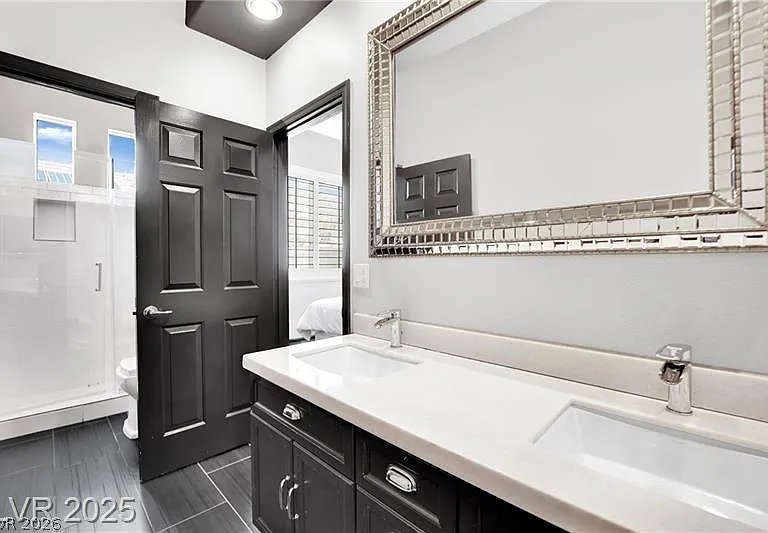 1012 Granger Farm Way — Photo 35