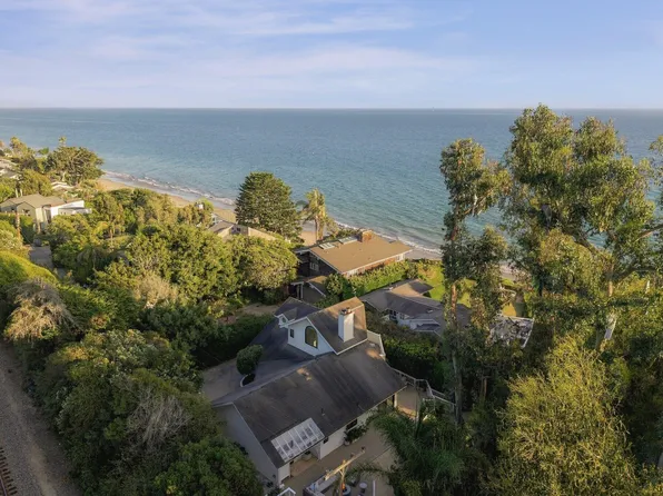 2311 Finney St, Summerland, CA 93067