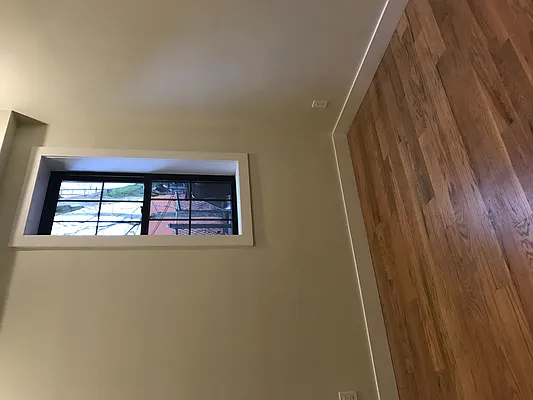 Rented by Nooklyn NYC LLC | media 5