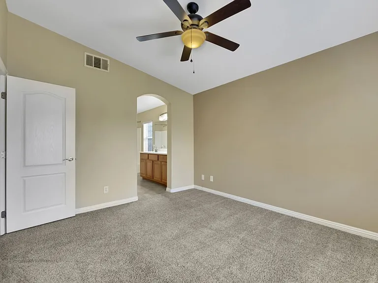 9982 Aspen Rose St #101 — Photo 15