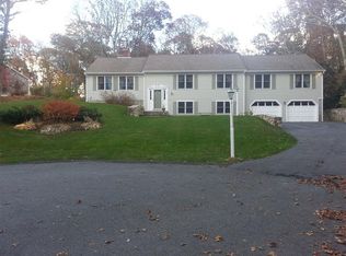 15 Willie Bray Rd, Yarmouth Port, MA 02675