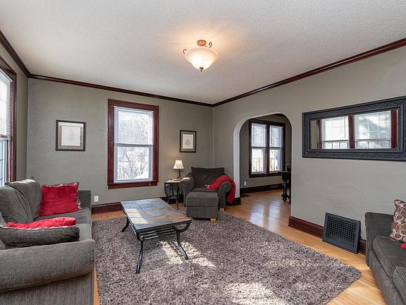 3rd image of 1635 Stillwater Ave