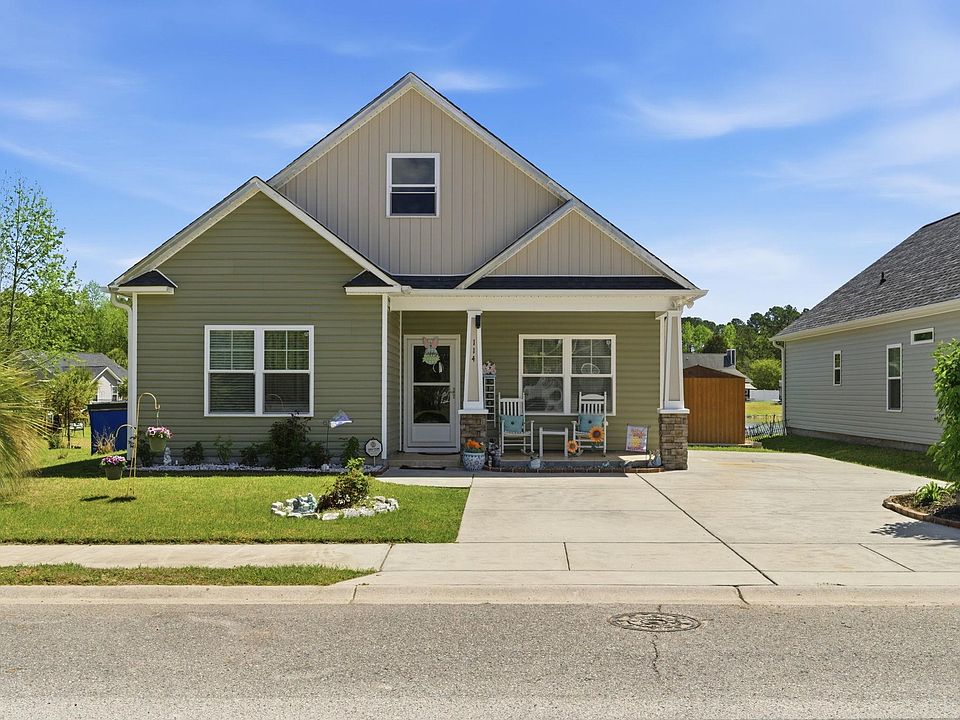 1st image of 114 Murphy Way