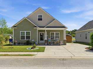 114 Murphy Way, Conway, SC 29526