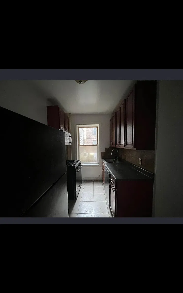 1 bed, $1,725 — Photo 2