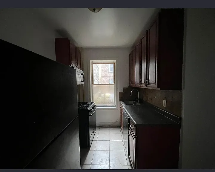 1084 Kennedy Blvd #A1 — Photo 2