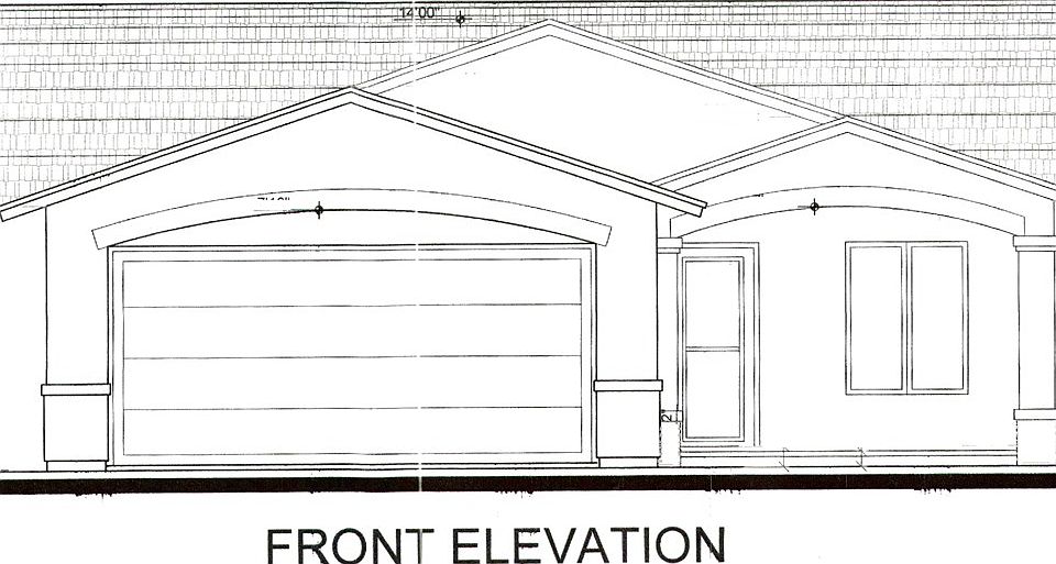 1st image of 1128 S 1st Ave