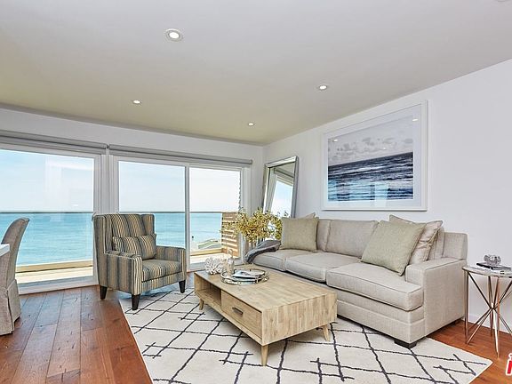 2nd image of 20747 Pacific Coast Hwy APT 7