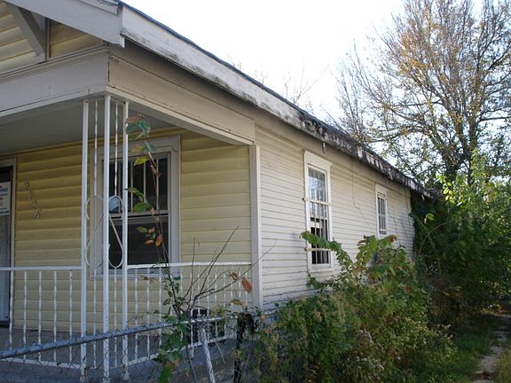 5th image of 2726 N 20th St