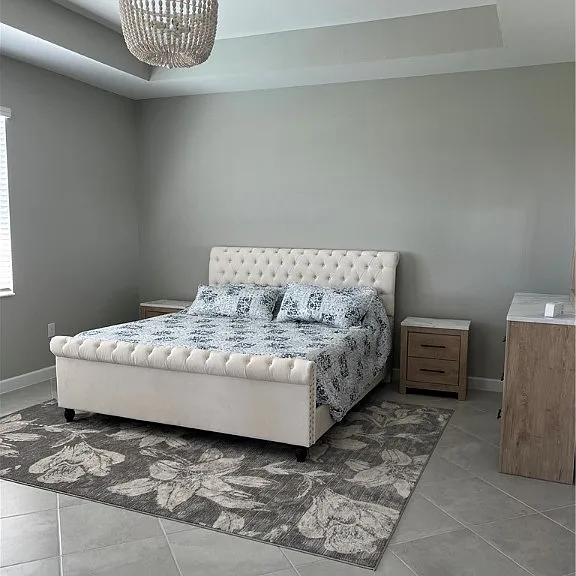20681 Copperhead Dr — Photo 13