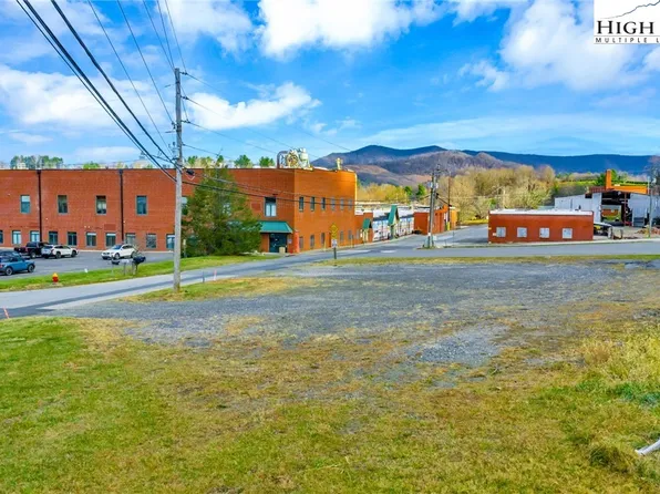 LOT 5 Hice Ave #F, West Jefferson, NC 28694