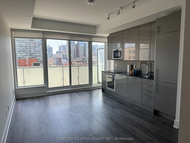 403 Church St #1213 — Photo 1