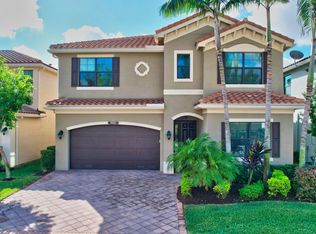 8052 Star Sapphire Ct, Delray Beach, FL 33446