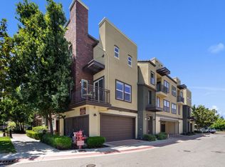 331 Bautista Pl, San Jose, CA 95126