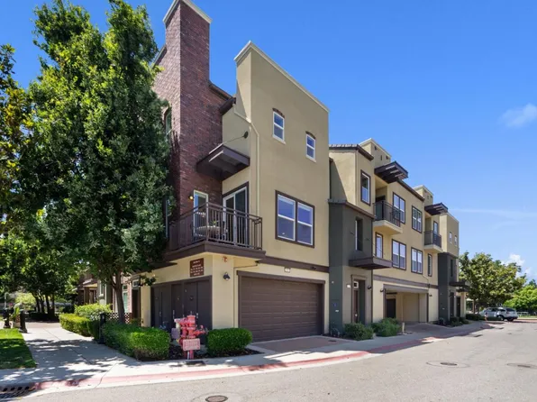 331 Bautista Pl, San Jose, CA 95126
