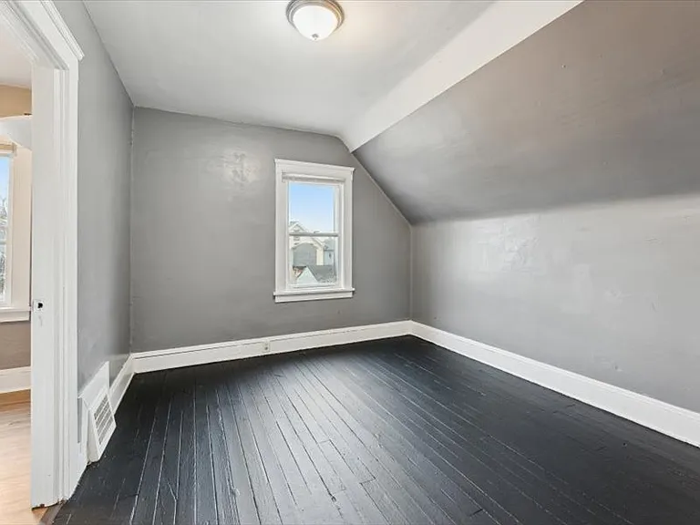 4002 Ardmore Ave — Photo 26