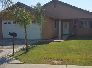 113 Dover St, Delano, CA 93215