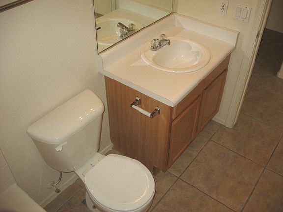 5th image of 9151 W Harmony Ln