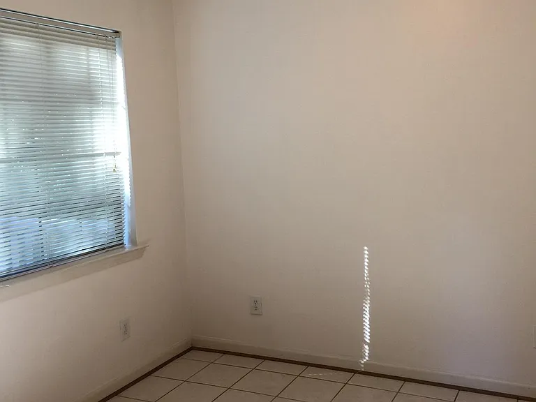 1 Robin Hood Rd #B — Photo 6